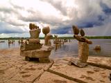 13jul_Tables of balance 