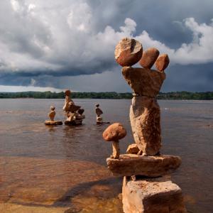 13july_waiting for the rain