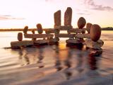 19aug_Jack Layton Homage