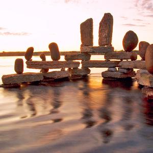 19aug_Jack Layton Homage