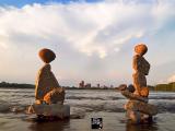 21jul_balanced sky