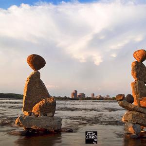21jul_balanced sky