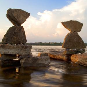 21jul_the headless couple