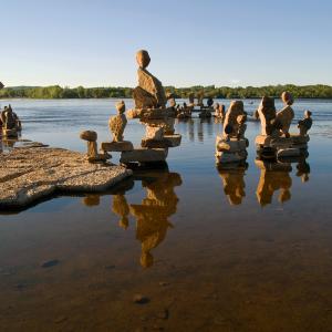 26aug_ring of balance