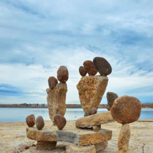 24oct15_ rocks genes 