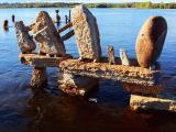 04oct16_water sleigh 