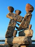 06sep16_The residential School System