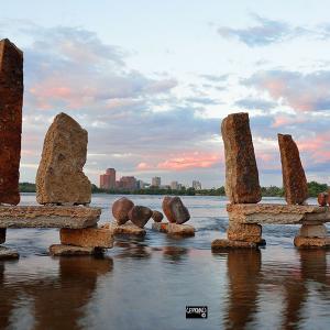 26jul16_Sedna's Gate