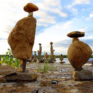 28sep19_Inorganic beings 
