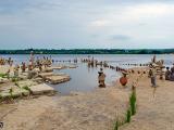 15jul21_First nations arrival