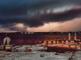 03sep22_ thunder circle