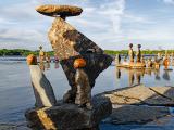 09sep23_'east' water gathering nest