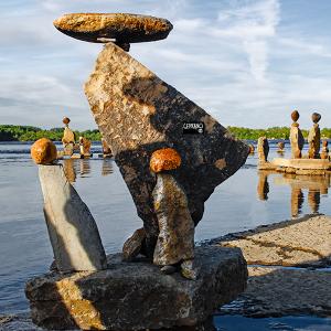09sep23_'east' water gathering nest