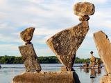 09sep23_'west' water gathering nest
