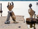 20aug23_go gather water