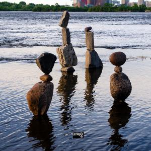 01jun24_Creating a Space