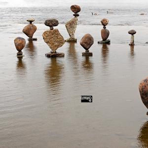 06jun24_Defining Space 