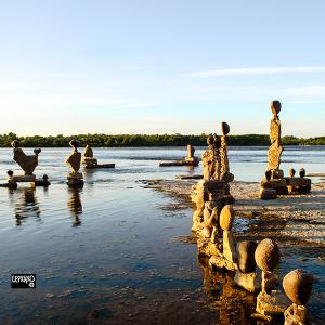 07aug24_sunset spaces 