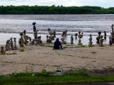 09jun24_In the Reconfigured Space 