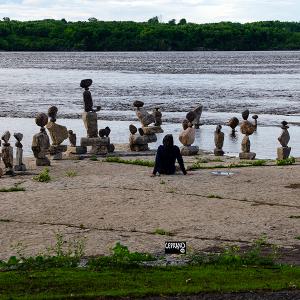 09jun24_In the Reconfigured Space 