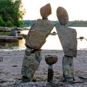 14jun24_Balancing Space