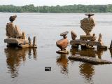 15aug24_moving space on the river