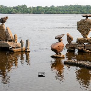 15aug24_moving space on the river