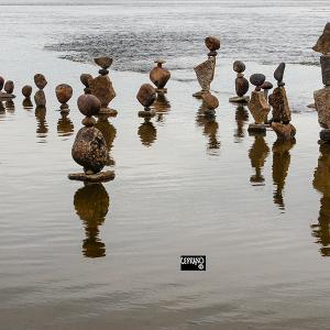 21jun24_integrating spaces