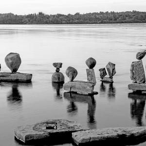 22aug24_the illusion of space 