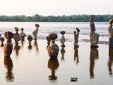 28jul24_reconfiguring a space 2