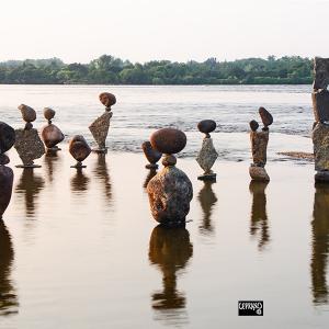 28jul24_reconfiguring a space 2