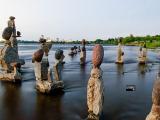 12jul25_the first aligance of balance