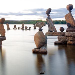 04sep20_The Court of balance