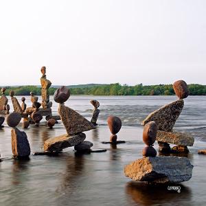 15dept20_the balance of justice