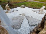 Heart of Turtle Island 