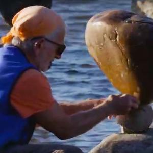video-clip-Remic Rapids, Sept 2020
