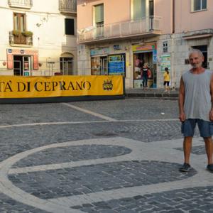 Citta-di-Ceprano, IT_Sept2015_with Betti Fallia 