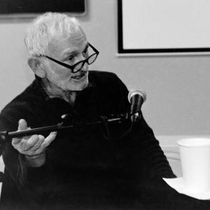 Photo: Howard Sandler. Ottawa-photo-club_Feb 2025